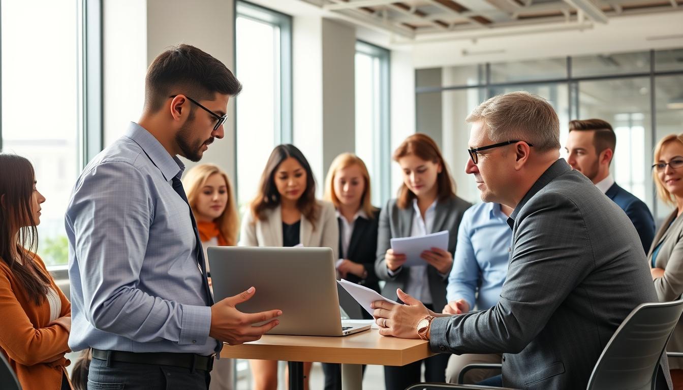 Why Digital Safety Matters