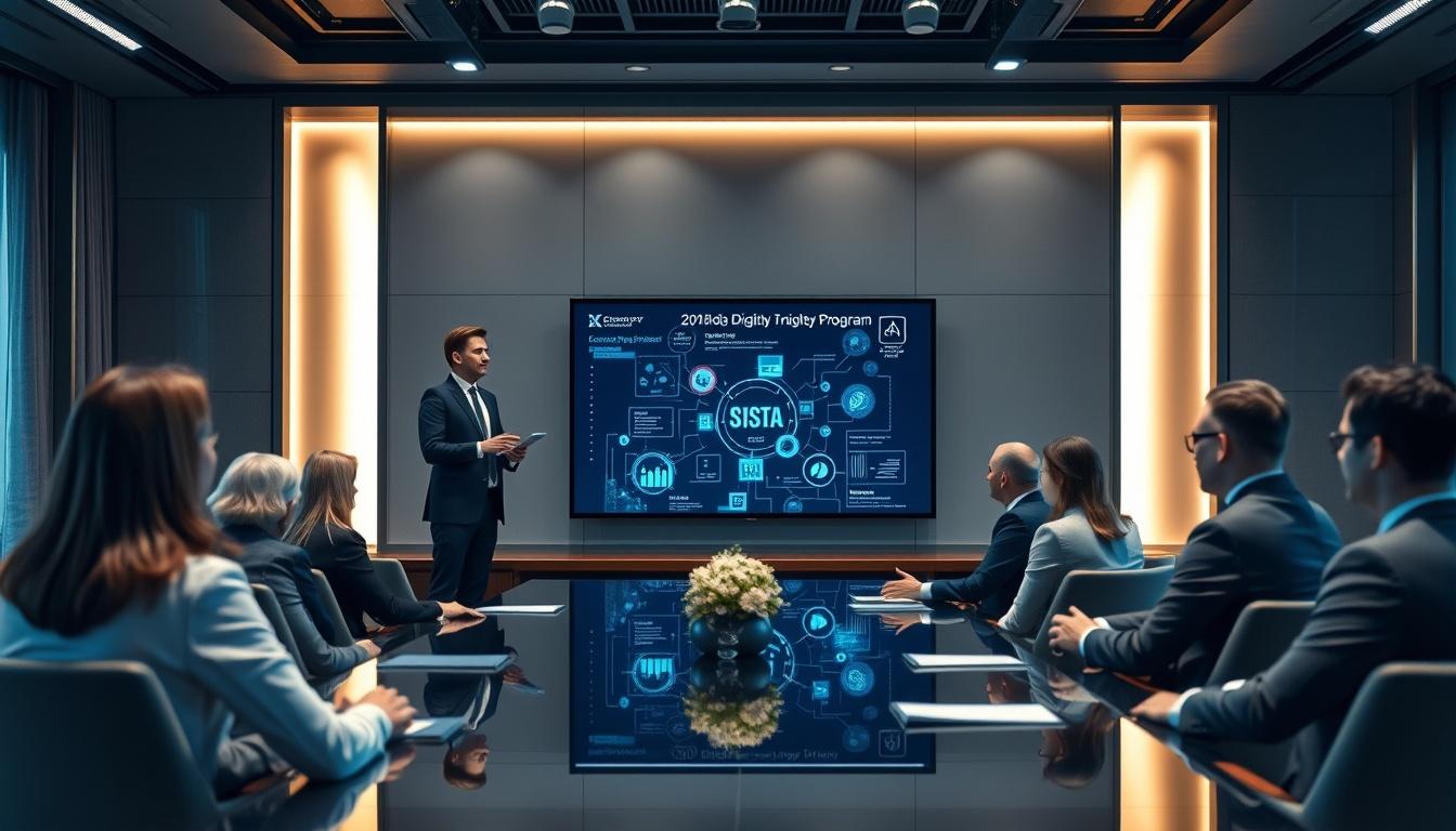 Premium plan visual